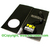 Mobile Phone Cleaner